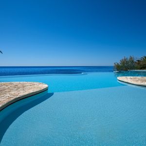 钢琴白噪音引你入眠