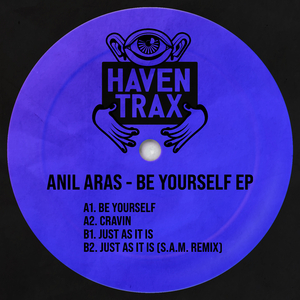 cRavin