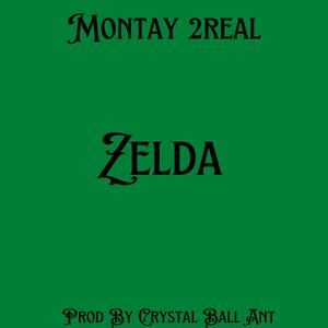 Zelda