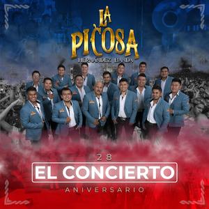 Popurrí Oaxaqueño: Canción Mixteca / Sandunga / Pinotepa / Nereidas (En Vivo)