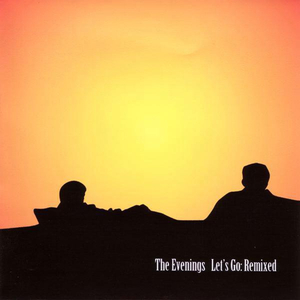 Golf Audience Reaction To Missed Putt (Filthy Boy Remix by Boywithatoy)