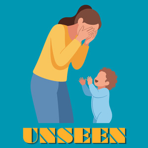 UnSeen