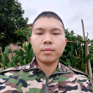 爱的力量爱(国语版)