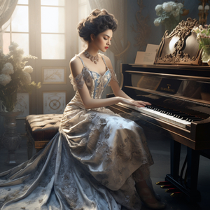 Better Don't Promise (Relaxing Piano Version)