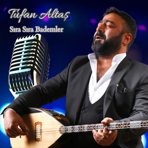 Sıra Sıra Bademler