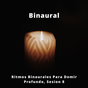 128 hz Entonando Diapasónes