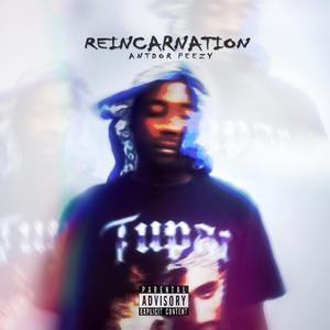 Rockefeller (feat. N.z Lasquale)