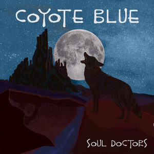 Coyote Blues