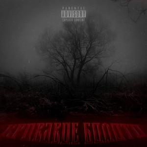 Цифровой Концлагерь (Prod. By VXLXS)