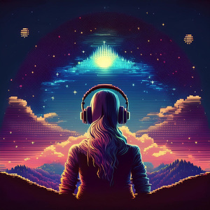 Acordes Meditativos Equilibrados