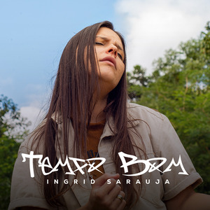 Tempo Bom