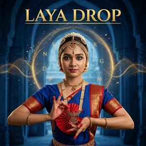 Laya Drop (Radio Edit)