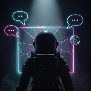 Lifeless (Neon Echo Remix)