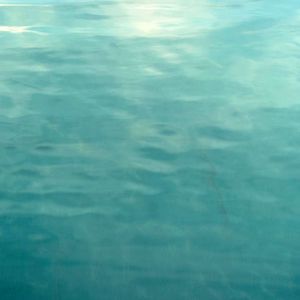 Delfine (Kraków Loves Adana Remix)