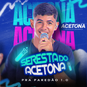 Medley: O que Falta em Você Sou Eu / Fala