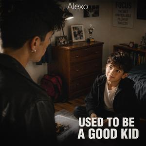 Good Kid