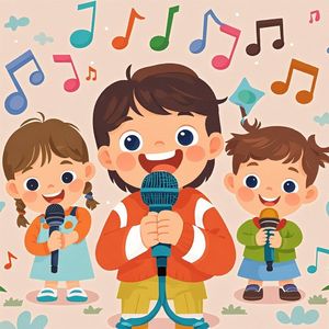 南朝齐朝皇帝《东昏侯宝卷》