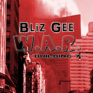 W.A.R. (Building 7) [feat. Bobby Kennedy]