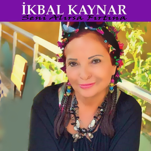 Furtuna (Seni Alırsa Fırtına)