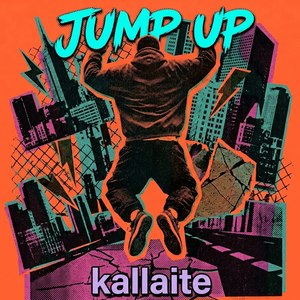 「FREE」“jersey club&Drill”type Beat