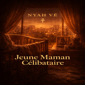 Jeune Maman Célibataire