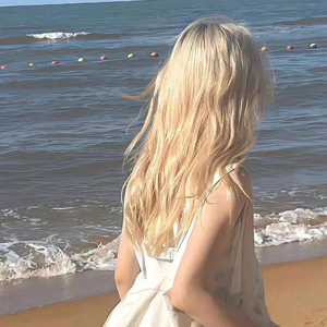 时间距离挡不住想念