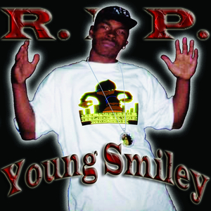 P*$$Y (feat. Young Smiley & Young Cort)