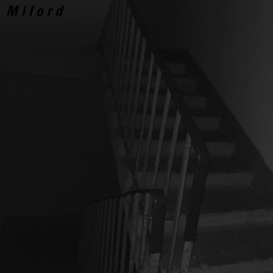 Good Time (Slowed V2)