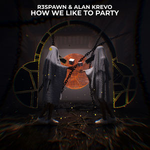 How We Like To Party