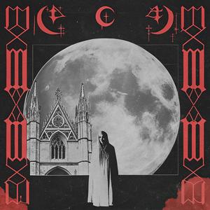 SHADOWS OF ELECTRIC DREAMS