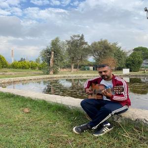 Ölmeyince sakın yardan ayrılma