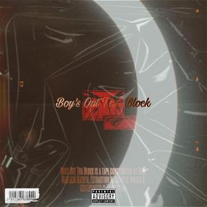 Ke Straata (feat. Straata)