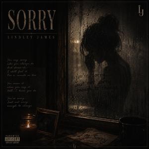 Sorry