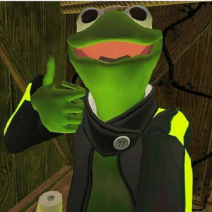 MTG - SEMPRE QUE COLAR - MC MAGRINHO