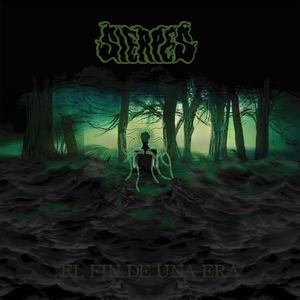 Imágenes escépticas