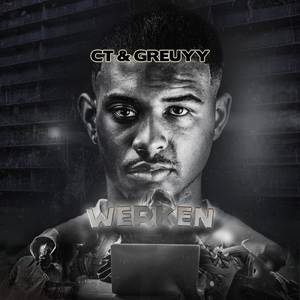 Werken