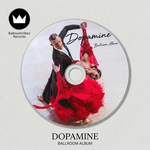 Foxtrot - Starting Over Today