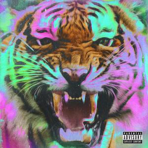 Tigre