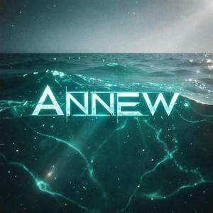 Bibbidi-Bobbidi (Oops)