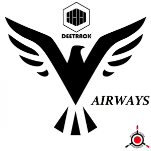 Airways (Original Mix)