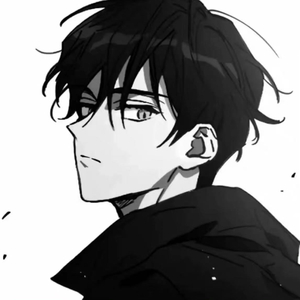 人为财死 鸟为食亡2.0.wav