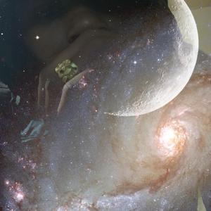 PDL (Pop, Drop, Lock)