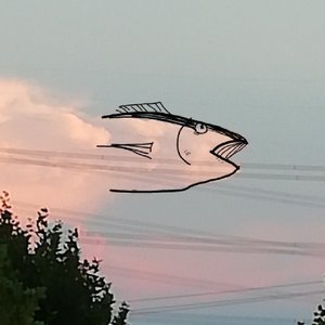 风记忆里的夏 伴奏