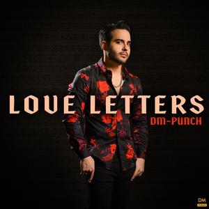 Love Letters