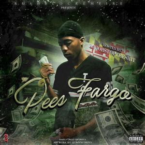 Bring Me Down ft damoneyship