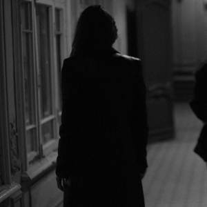 Давно не виделись