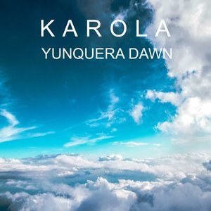 Yunquera Dawn