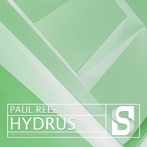 Hydrus (Radio Edit)