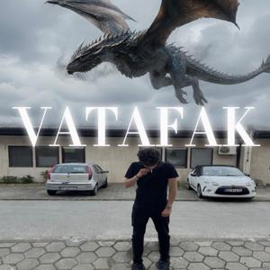 Vatafak (feat. ALDEN)