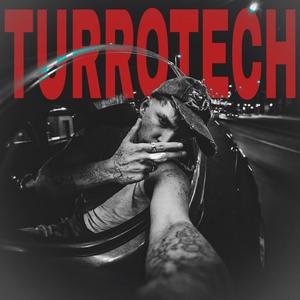 TURROTECH